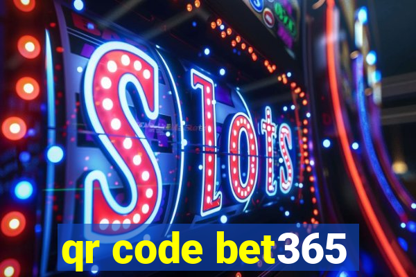 qr code bet365